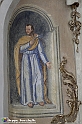 VBS_1334 - Santuario della Madonna del Tavoletto